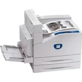 Xerox Duplex Unit Phaser 5500, 5550