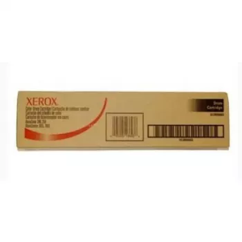 Xerox 006R01452 2-Pack Cyan Toner Cartridge