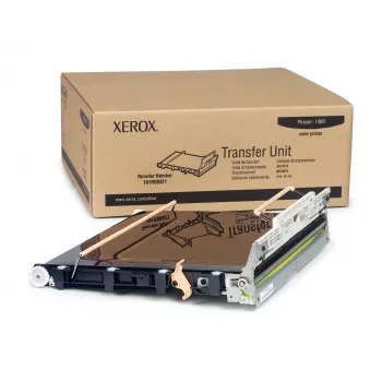 Xerox Phaser 7400 pārvades josta - OEM - 108R00647