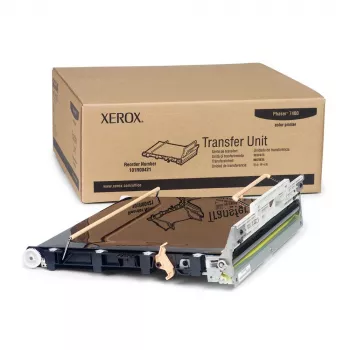 Xerox Phaser 7400 pārvades josta - OEM - 108R00647