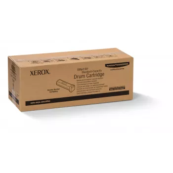 Xerox WorkCentre 5222 bungas kasetne – melna – 100 000 lapu – OEM