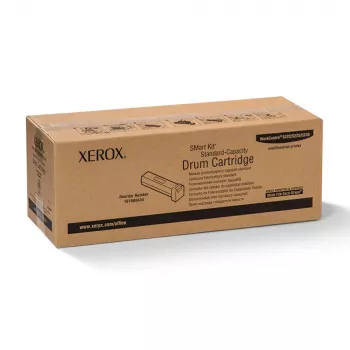 Xerox WorkCentre 5222 bungas kasetne – melna – 100 000 lapu – OEM