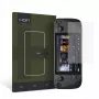 HOFI Glass PRO+ Tempered Glass Screen Protector for Steam Deck - Clear