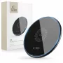 TECH-PROTECT QI15W-C1 Wireless Charger 15W Black
