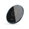 TECH-PROTECT QI15W-C1 Wireless Charger 15W Black