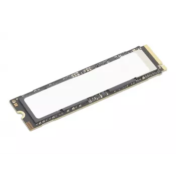 Lenovo TS 2TB Performance PCIe Gen5 NVMe Opal2 M.2 2280 SSD