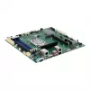 ASUS Q670EI-IM-A LGA 1700 Mini-ITX mātesplate DDR5 3xDP+HDMI vPro 24/7