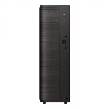 ASUS V500 SFF V501SV-05210H037W galddators, Intel Core 5 210H, 16GB DDR5, 1TB SSD