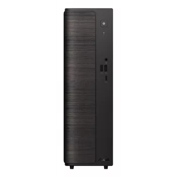 ASUS V500 SFF V501SV-05210H037W galddators, Intel Core 5 210H, 16GB DDR5, 1TB SSD