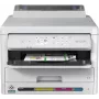 Epson WorkForce Pro WF-C5390DW PD3J krāsu tintes printeris
