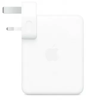 Apple 140W USB-C Power Adapter GBR