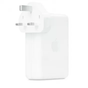 Apple 140W USB-C Power Adapter GBR