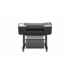 HP DesignJet Z6 PostScript 24 inch lielformāta printeris - krāsu - tintes - ruļļa (61 cm)