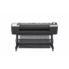 HP DesignJet Z6 PostScript Large Format Printer - 1118 mm (44 inch) - Colour - Inkjet - Roll (111.8 cm)