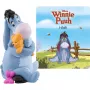 Tonies Disney I-Aah audio figūriņa (Hörspiel)