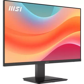 MSI PRO MP273QDE E7 27 inch QHD IPS monitors