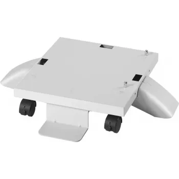 OKI Caster Base C650 / C651 printerim