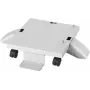 OKI Caster Base C650 / C651 printerim