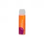 Magigoo Pro PC - 3D Printing Adhesive for Polycarbonate, 50ml