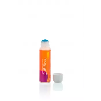 Magigoo Pro PC - 3D Printing Adhesive for Polycarbonate, 50ml