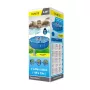 AVENLI Round Frame Swimming Pool 427x84 Set