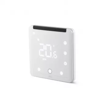 Nice Clima-Control Vadu Termostats Gaisa Kondicionēšanas Sistēmām