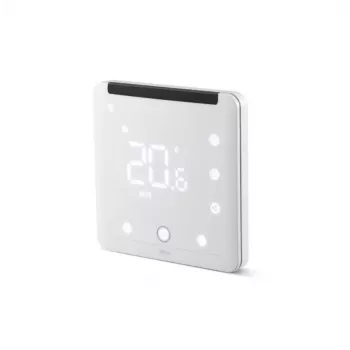 Nice Clima-Control Vadu Termostats Gaisa Kondicionēšanas Sistēmām