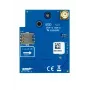 Ropam MODEM LTE NEO-IP/-64 EXP-LTE