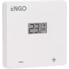 ENGO Controls EASY-BATW Temperatūras Kontroliera Akumulators