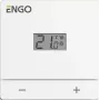 ENGO Controls EASY-BATW Temperatūras Kontroliera Akumulators