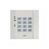 ROGER PR302 Access Controller