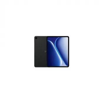OnePlus Pad Go 2 5G Planšete 12.1 inch 8GB RAM 256GB MediaTek Dimensity Melns