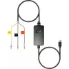 70mai UP06 USB-C Hardwire Kit Parking Monitoring