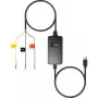 70mai UP06 USB-C Hardwire Kit Parking Monitoring