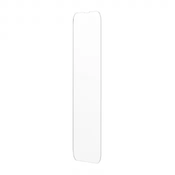 Belkin Titan SmartShield stikla ekrāna aizsargplēve iPhone 16e/17e, OVA288HQ