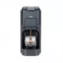 WILFA VOLO MULTI MINI ESPRESSO MACHINE