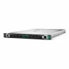 HPE ProLiant DL360 Gen12 6515P 128GB 8SFF Server
