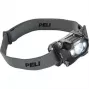 PELI 2760C Gen3 Headlamp Black 287 Lumens LED