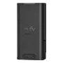 Eufy Replacement Battery Pack with USB-C - 6500 mAh - Black