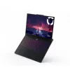 Lenovo Legion 16 16:10 Laptop Anti-Reflection Screen Protector