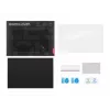 Lenovo Legion 16 16:10 Laptop Anti-Reflection Screen Protector