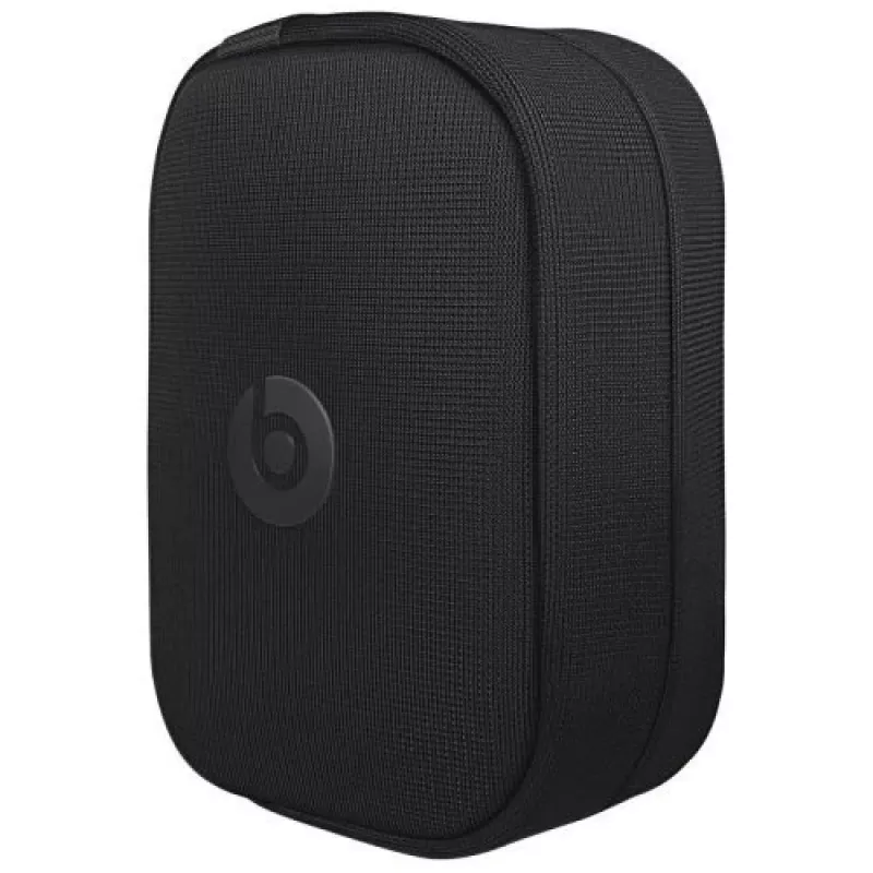 Beats Solo 4 Wireless Headphones Cloud Pink MUW33