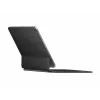 Apple Magic Keyboard for iPad Air 11 (M3) Danish Black