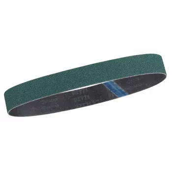 Makita D-80933 Z60 Slīpēšanas lente 40x760mm, grauds 60 BS002G cauruļu slīpmašīnai