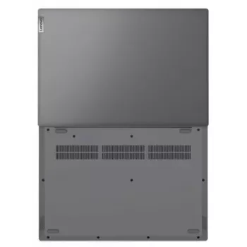 Lenovo V17 G4 17.3 inch Full HD IPS Intel Core i5-13420H 16GB RAM 512GB SSD Windows 11 Pro Arctic Grey