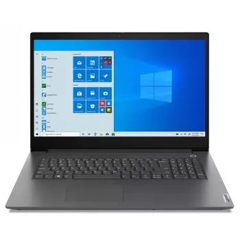 Lenovo V17 G4 17.3 inch Full HD IPS Intel Core i5-13420H 16GB RAM 512GB SSD Windows 11 Pro Arctic Grey