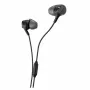 HyperX Cloud Earbuds III S (BLK) - In-Ear Gaming Headset with Microphone, Wired, 3.5mm, Black