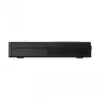 Lenovo V100q Tiny galddators, Intel N100, 8 GB RAM, 128 GB SSD, Windows 11 Pro