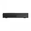 Lenovo V100q Tiny galddators, Intel N100, 8 GB RAM, 128 GB SSD, Windows 11 Pro