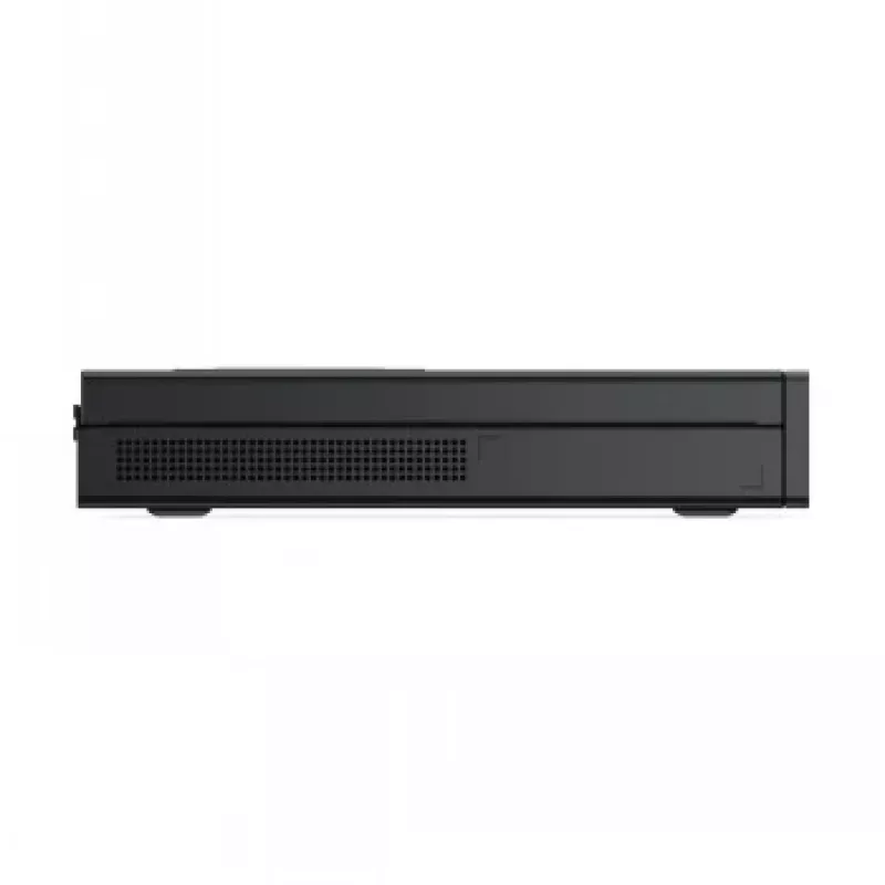 Lenovo V100q Tiny galddators, Intel N100, 8 GB RAM, 128 GB SSD, Windows 11 Pro
